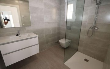 Property slide 28