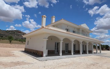 Property slide 35