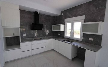 Property slide 13