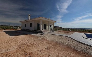 Property slide 8
