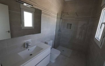 Property slide 18