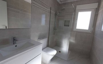 Property slide 17