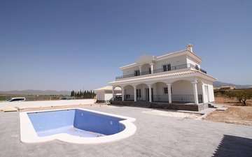 Property slide 27