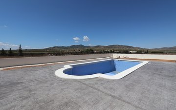 Property slide 18
