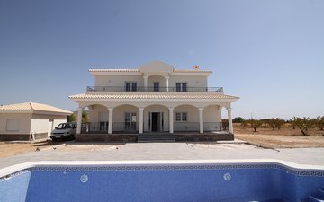 Property slide 2