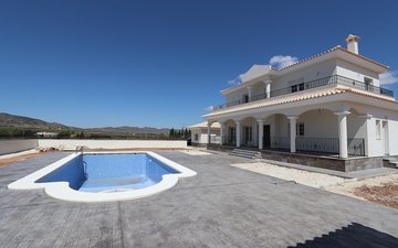 Property slide 37