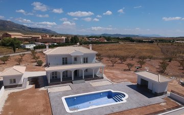 Property slide 43