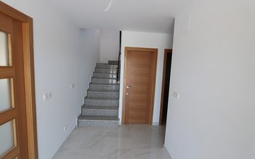 Property slide 35