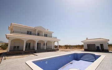 Property slide 3