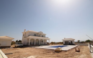Property slide 30