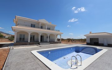 Property slide 11