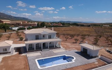 Property slide 29