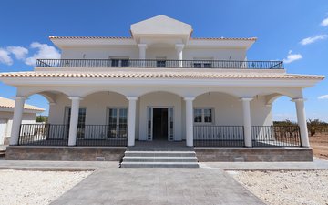 Property slide 22