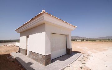 Property slide 28