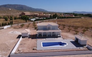 Property slide 39