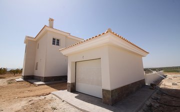 Property slide 31