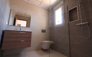 Property slide 9