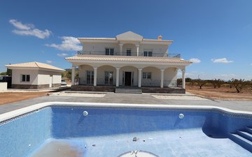 Property slide 42