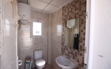 Property slide 26