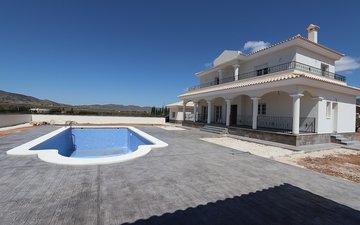 Property slide 6