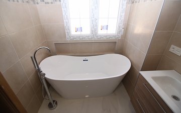 Property slide 8