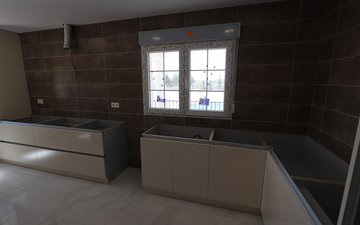 Property slide 5