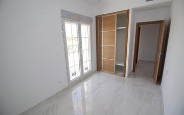 Property slide 7