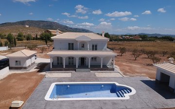 Property slide 1