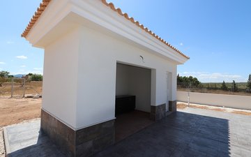 Property slide 38