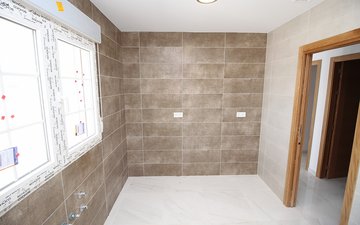 Property slide 34