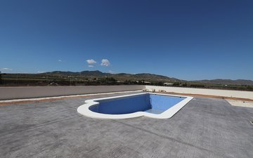 Property slide 36