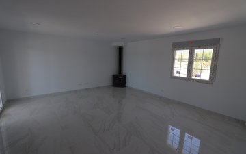 Property slide 33