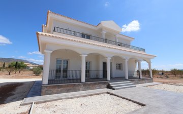Property slide 19
