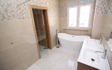 Property slide 24