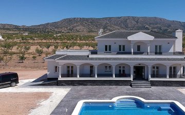 Property slide 23
