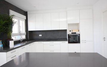 Property slide 24