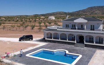 Property slide 29