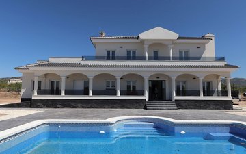 Property slide 4
