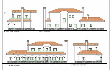 Property slide 11
