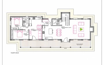 Property slide 10
