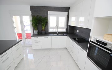 Property slide 28
