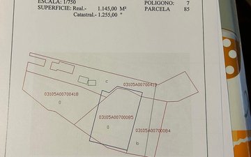 Property slide 20