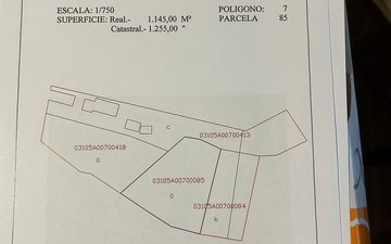Property slide 19