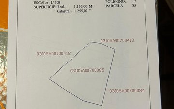 Property slide 18