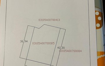 Property slide 21