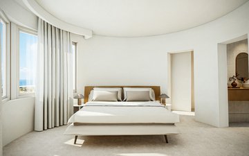 Property slide 9
