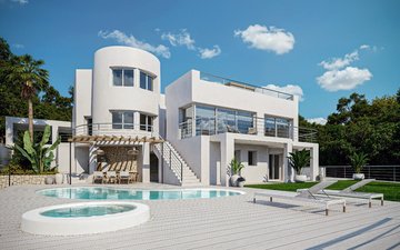 Property slide 3