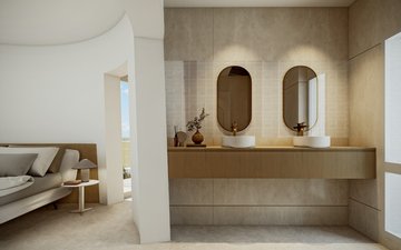 Property slide 8