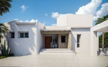 Property slide 7