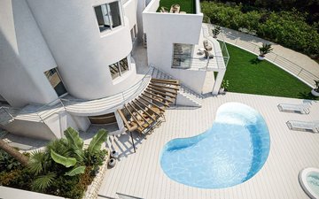 Property slide 6